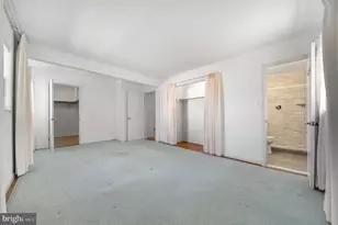 1806 Lansing Ct, McLean, VA 22101 - Photo 34