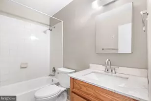 1806 Lansing Ct, McLean, VA 22101 - Photo 26