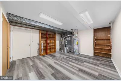 1806 Lansing Court, McLean, VA 22101 - Photo 52