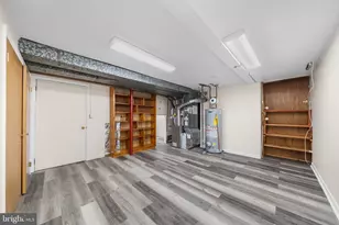 1806 Lansing Ct, McLean, VA 22101 - Photo 52