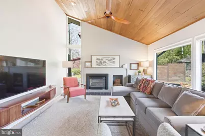 4229 Elizabeth Lane, Annandale, VA 22003 - Photo 18