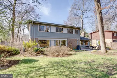 4229 Elizabeth Lane, Annandale, VA 22003 - Photo 38