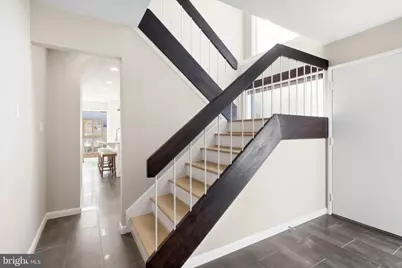 4229 Elizabeth Lane, Annandale, VA 22003 - Photo 20