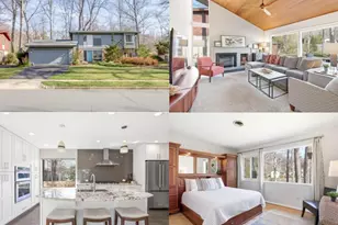 4229 Elizabeth Ln, Annandale, VA 22003 - Photo 1