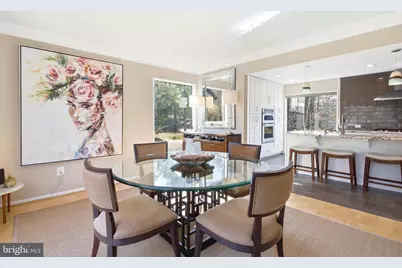 4229 Elizabeth Lane, Annandale, VA 22003 - Photo 8