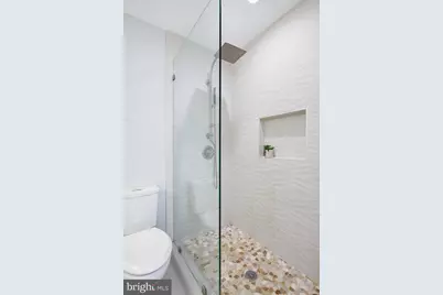 4229 Elizabeth Lane, Annandale, VA 22003 - Photo 28