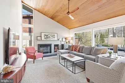 4229 Elizabeth Lane, Annandale, VA 22003 - Photo 16