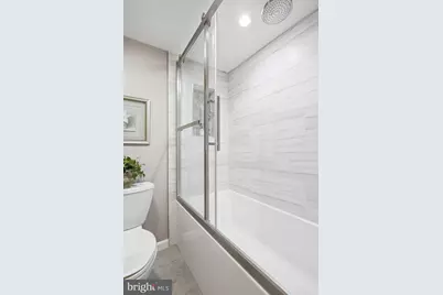 4229 Elizabeth Lane, Annandale, VA 22003 - Photo 24