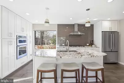 4229 Elizabeth Lane, Annandale, VA 22003 - Photo 10
