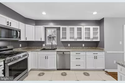 7009 Cold Spring Lane, Alexandria, VA 22306 - Photo 8