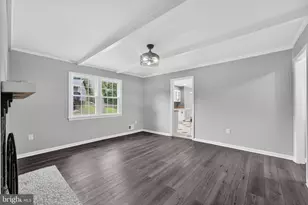 7009 Cold Spring Ln, Alexandria, VA 22306 - Photo 10