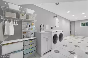 7009 Cold Spring Ln, Alexandria, VA 22306 - Photo 26