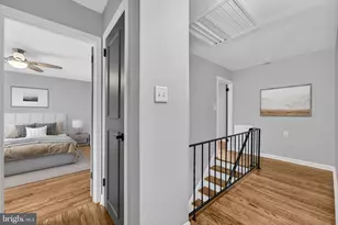 7009 Cold Spring Ln, Alexandria, VA 22306 - Photo 14