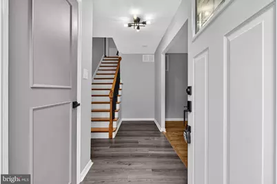 7009 Cold Spring Lane, Alexandria, VA 22306 - Photo 2