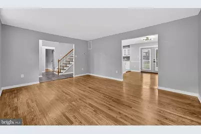 7009 Cold Spring Lane, Alexandria, VA 22306 - Photo 4