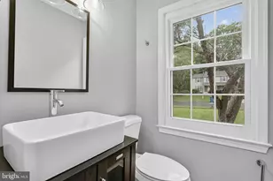 7009 Cold Spring Ln, Alexandria, VA 22306 - Photo 12