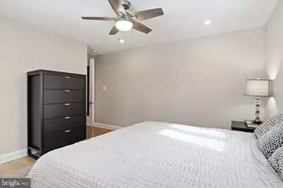 3908 Longstreet Court, Annandale, VA 22003 - Photo 18