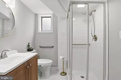 3908 Longstreet Court, Annandale, VA 22003 - Photo 30