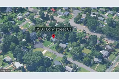 3908 Longstreet Court, Annandale, VA 22003 - Photo 4