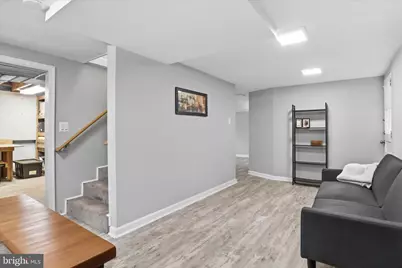 3908 Longstreet Court, Annandale, VA 22003 - Photo 22