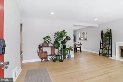 3908 Longstreet Court, Annandale, VA 22003 - Photo 14