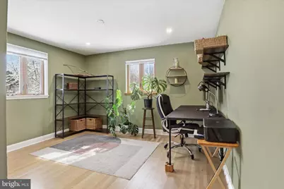 3908 Longstreet Court, Annandale, VA 22003 - Photo 20