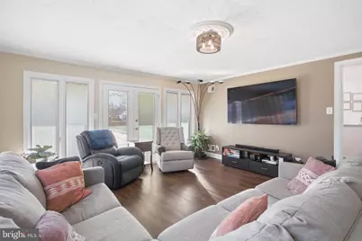 6912 Essex Avenue, Springfield, VA 22150 - Photo 12