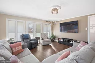 6912 Essex Ave, Springfield, VA 22150 - Photo 12