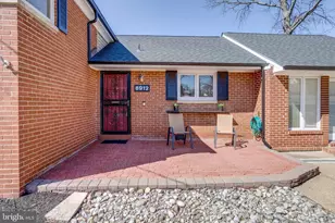 6912 Essex Ave, Springfield, VA 22150 - Photo 46
