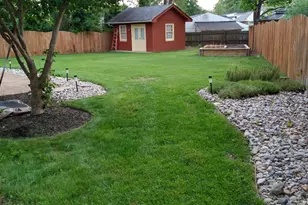 6912 Essex Ave, Springfield, VA 22150 - Photo 30