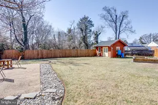 6912 Essex Ave, Springfield, VA 22150 - Photo 38