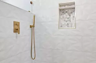 6912 Essex Ave, Springfield, VA 22150 - Photo 4