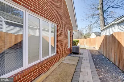 6912 Essex Avenue, Springfield, VA 22150 - Photo 44