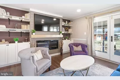 6912 Essex Avenue, Springfield, VA 22150 - Photo 8