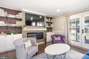 6912 Essex Ave, Springfield, VA 22150 - Photo 8