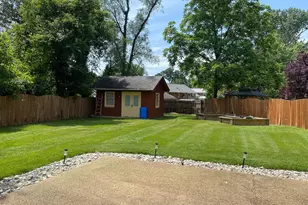 6912 Essex Ave, Springfield, VA 22150 - Photo 32