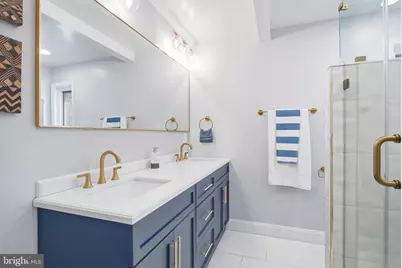 6912 Essex Avenue, Springfield, VA 22150 - Photo 14