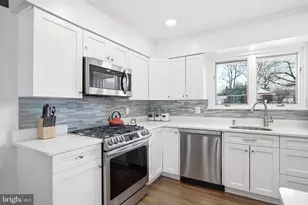 6912 Essex Ave, Springfield, VA 22150 - Photo 6