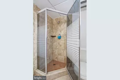 6912 Essex Avenue, Springfield, VA 22150 - Photo 30