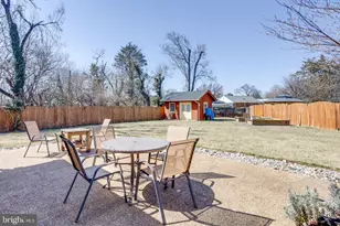 6912 Essex Ave, Springfield, VA 22150 - Photo 36