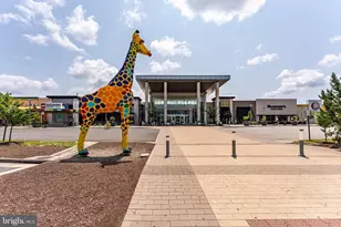 6912 Essex Ave, Springfield, VA 22150 - Photo 48