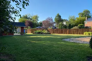 6912 Essex Ave, Springfield, VA 22150 - Photo 34