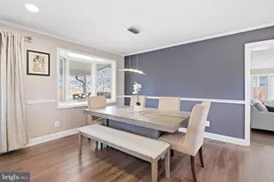 6912 Essex Ave, Springfield, VA 22150 - Photo 10