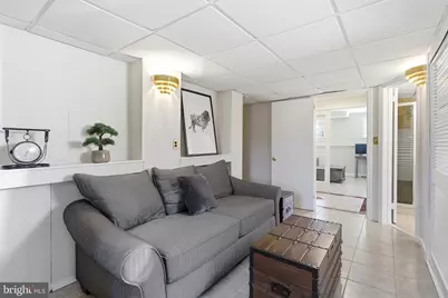 6912 Essex Avenue, Springfield, VA 22150 - Photo 28