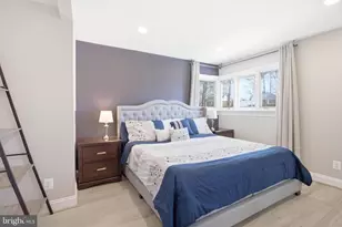 6912 Essex Ave, Springfield, VA 22150 - Photo 16