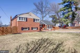 6912 Essex Ave, Springfield, VA 22150 - Photo 44