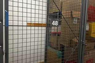 3830 Lightfoot St, Chantilly, VA 20151 - Photo 32