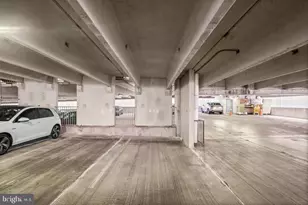 3830 Lightfoot St, Chantilly, VA 20151 - Photo 30