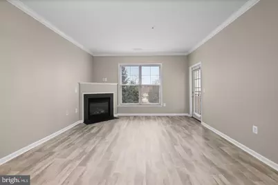 3830 Lightfoot Street #223, Chantilly, VA 20151 - Photo 6