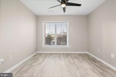 3830 Lightfoot Street #223, Chantilly, VA 20151 - Photo 20